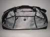 luggage travel bag,duffel bag