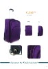 luggage,travel bag,eva luggage(CJ065)