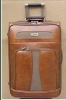 luggage& travel bag & trolley case