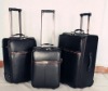 luggage& travel bag & trolley case