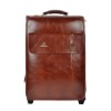 luggage& travel bag & trolley case