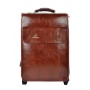 luggage& travel bag & trolley case