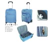 luggage,travel bag,trolley case  CT140