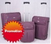 luggage, travel bag,trolley case(YR140B )