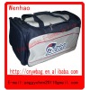 luggage travel bags