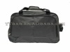 luggage & travel bags