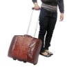luggage,travel case,trolley case