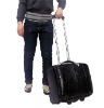 luggage,travel case,trolley case