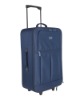 luggage,travel luggage, trolley case