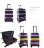 luggage, travel luggage,trolley case JY8294