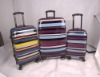 luggage, travel luggage,trolley case (SR JY8296-3)