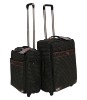 luggage trolley  BST-168