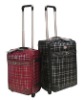 luggage trolley  BST-168