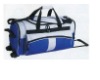 luggage trolley bag