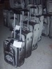 luggage trolley bag