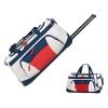 luggage trolley bag