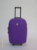 luggage trolley bag