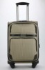 luggage trolley bag (SR CT384)