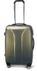 luggage trolley bag(SR JY8299-109-1)