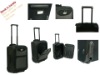 luggage trolley bag (sr 31.4710-1)