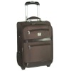 luggage trolley bags with good quality and best price