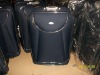 luggage,trolley case