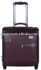 luggage trolley case