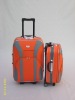 luggage trolley case