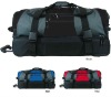 luggage trolley travel bag EPO-AYL003