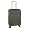luggage trolley with good quality and best price