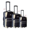 luggage trolley with high quality