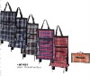 luggage trolly bags