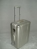luggage upright case