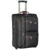 luggage wheel and luggage case with suitcase