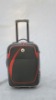 lugggae bag