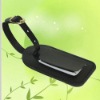 lugggage tag