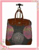 luggge bag,trolley bag, travel bag