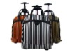 luggge bag,trolley bag, travel bag