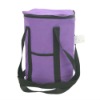 lunch bag