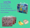 lunch bag