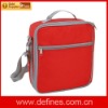 lunch bag