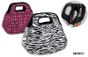 lunch bag, cooler bag, promotion bag