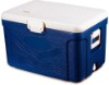 lunch bag cooler  box