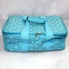 lunch bag cooler ice bag