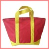 lunch bag for girls