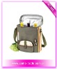 lunch bag for office
