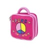 lunch bag for toddler