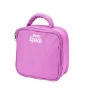 lunch bag for toddler