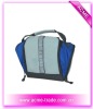 lunch bag for women