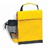 lunch bag, insulated lunch bag, promotional lunch bag
